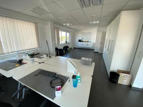 Foto - andere in Burscheid