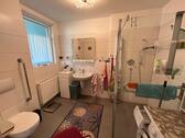 Foto - Etagenwohnung in Hildesheim zum Kaufen
