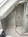 Foto - Haus zur miete - 1.950,00&nbsp;EUR Kaltmiete, ca.&nbsp; 150,00&nbsp;m&sup2;