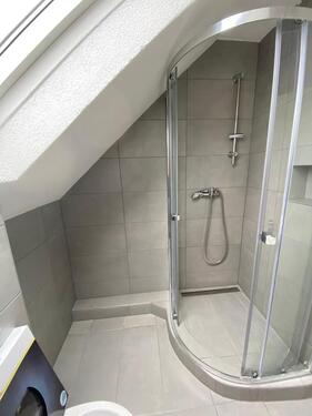 Foto - Haus zur miete - 1.950,00&nbsp;EUR Kaltmiete, ca.&nbsp; 150,00&nbsp;m&sup2;