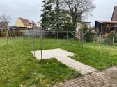 Foto - 7 Zimmer Einfamilienhaus zur Miete in Kassel