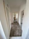 Foto - 7 Zimmer Einfamilienhaus in Kassel
