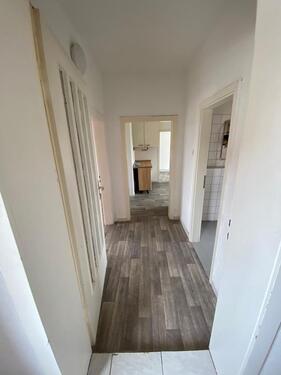 Foto - 7 Zimmer Einfamilienhaus in Kassel
