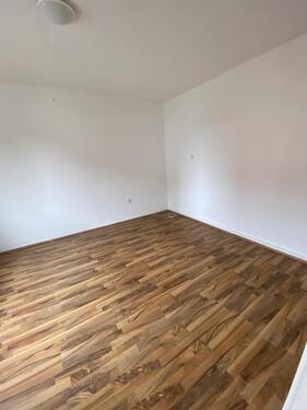 Foto - Einfamilienhaus in Kassel zur Miete