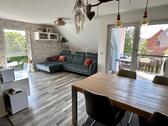 Foto - 4 Zimmer Maisonettenwohnung zum Kaufen in Burgstetten