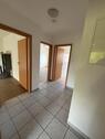 Foto - Kapitalanlage !! 2-Zimmer Wohnung in Villingen zu verkaufen