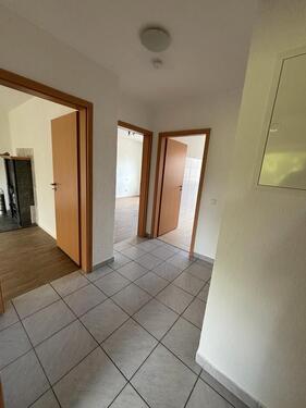 Foto - Kapitalanlage !! 2-Zimmer Wohnung in Villingen zu verkaufen