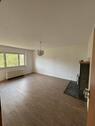 Foto - 2 Zimmer Etagenwohnung zum Kaufen in Villingen-Schwenningen