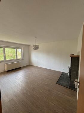 Foto - 2 Zimmer Etagenwohnung zum Kaufen in Villingen-Schwenningen