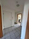 Foto - 2 Zimmer Etagenwohnung in Villingen-Schwenningen