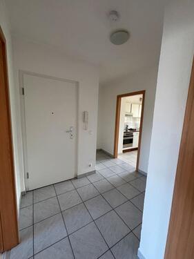 Foto - 2 Zimmer Etagenwohnung in Villingen-Schwenningen
