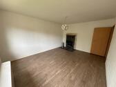 Foto - Etagenwohnung in Villingen-Schwenningen zum Kaufen