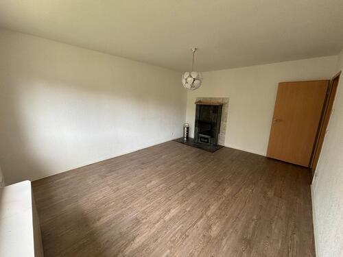 Foto - Etagenwohnung in Villingen-Schwenningen zum Kaufen