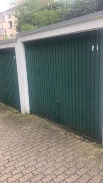 Foto - andere zur Miete in Pirmasens