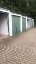 Foto - andere in Pirmasens
