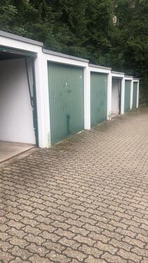 Foto - andere in Pirmasens