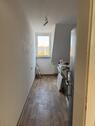 Foto - Etagenwohnung zur Miete in Emden