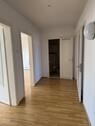 Foto - Etagenwohnung in Emden