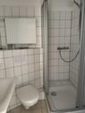 Foto - Etagenwohnung in Emden zur Miete