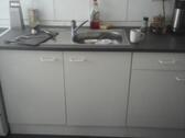 Foto - Gemütliche Dachgeschosswohnung in der City von Wesel