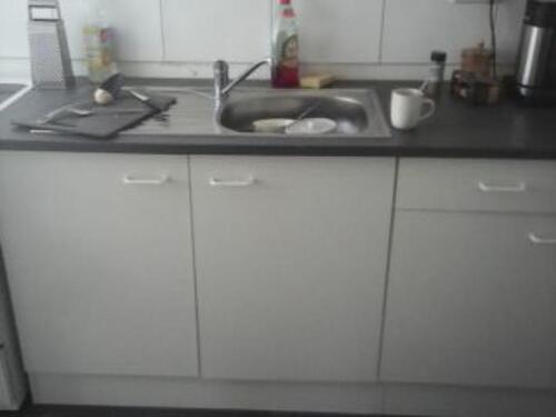 Foto - Gemütliche Dachgeschosswohnung in der City von Wesel