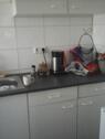 Foto - Etagenwohnung zur Miete in Xanten