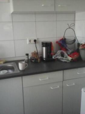 Foto - Etagenwohnung zur Miete in Xanten