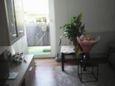 Foto - Etagenwohnung in Xanten