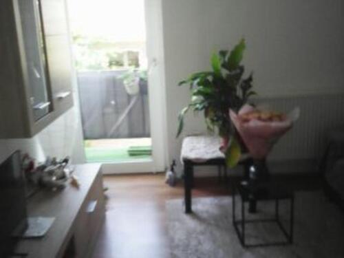 Foto - Etagenwohnung in Xanten