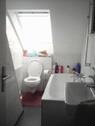 Foto - Etagenwohnung in Xanten zur Miete