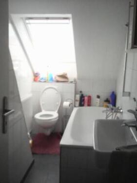 Foto - Etagenwohnung in Xanten zur Miete