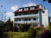 Foto - 4 Zimmer Etagenwohnung zur Miete in Hammelburg