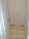 Foto - Etagenwohnung in Glauchau