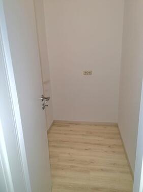 Foto - Etagenwohnung in Glauchau