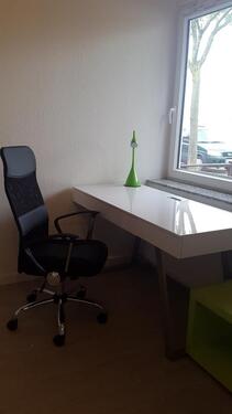 Foto - 2 Räume in 7er Studenten WG frei in großem Einfamilienhaus