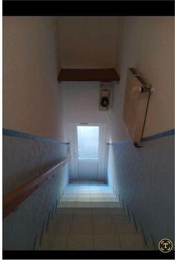 Foto - andere in Bad Vilbel zur Miete
