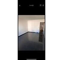 Eigentumswohnung Konz - 289.000,00 EUR Kaufpreis, in Konz (PLZ: 54329)