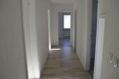 Foto - Etagenwohnung zur Miete in Bielefeld