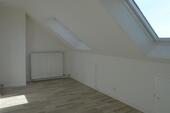 Foto - Etagenwohnung in Bielefeld