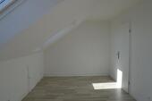 Foto - Etagenwohnung in Bielefeld zur Miete
