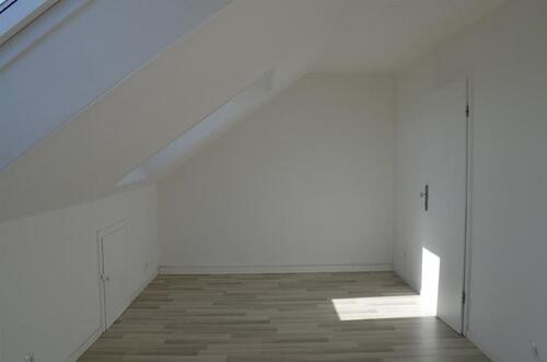 Foto - Etagenwohnung in Bielefeld zur Miete