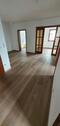 Foto - Etagenwohnung zur Miete in Holzminden
