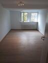 Foto - Helles, renoviertes Dachgeschossappartement in Rüttenscheid