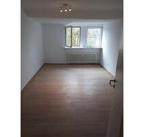 Helles, renoviertes Dachgeschossappartement in Rüttenscheid - Essen Stadtbezirk II