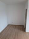 Foto - Etagenwohnung zur Miete in Essen