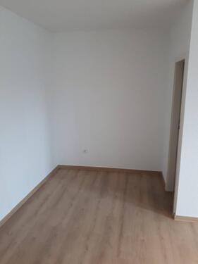 Foto - Etagenwohnung zur Miete in Essen