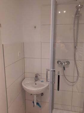 Foto - Etagenwohnung in Essen