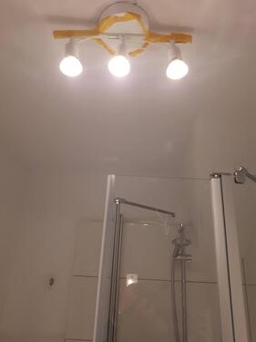 Foto - Etagenwohnung in Essen zur Miete