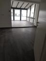 Foto - Moderne sarnierte 3-Zimmer-Wohnung in ruhiger & zentraler Lage