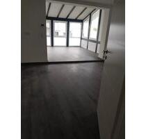 Moderne sarnierte 3-Zimmer-Wohnung in ruhiger & zentraler Lage - Stadtallendorf